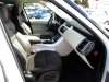 Land Rover Range Rover Sport, 2015 - pohled č. 12