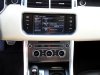 Land Rover Range Rover Sport, 2015 - pohled č. 15