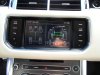 Land Rover Range Rover Sport, 2015 - pohled č. 19