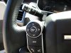 Land Rover Range Rover Sport, 2015 - pohled č. 20