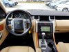 Land Rover Range Rover Sport, 2008 - pohled č. 7