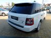 Land Rover Range Rover Sport, 2010 - pohled č. 4