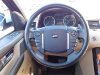 Land Rover Range Rover Sport, 2010 - pohled č. 8