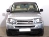 Land Rover Range Rover Sport, 2006 - pohled č. 2