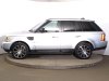Land Rover Range Rover Sport, 2006 - pohled č. 4