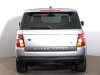 Land Rover Range Rover Sport, 2006 - pohled č. 6