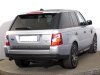 Land Rover Range Rover Sport, 2006 - pohled č. 7