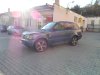 Land Rover Range Rover Sport, 2006 - pohled č. 2