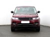 Land Rover Range Rover Sport, 2015 - pohled č. 2