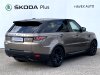 Land Rover Range Rover Sport, 2016 - pohled č. 2