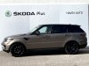 Land Rover Range Rover Sport, 2016 - pohled č. 3