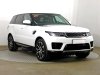 Land Rover Range Rover Sport, 2019 - celkový pohled