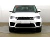 Land Rover Range Rover Sport, 2019 - pohled č. 2