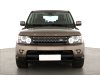 Land Rover Range Rover Sport, 2012 - pohled č. 2