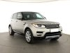 Land Rover Range Rover Sport, 2014 - pohled č. 1