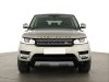 Land Rover Range Rover Sport, 2014 - pohled č. 2