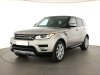 Land Rover Range Rover Sport, 2014 - pohled č. 3