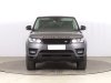 Land Rover Range Rover Sport, 2018 - pohled č. 2