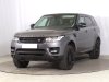 Land Rover Range Rover Sport, 2018 - pohled č. 3