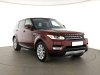 Land Rover Range Rover Sport, 2015 - celkový pohled