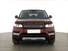 Land Rover Range Rover Sport, 2015 - pohled č. 2