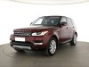 Land Rover Range Rover Sport, 2015 - pohled č. 3