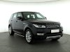 Land Rover Range Rover Sport, 2015 - pohled č. 1