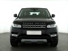 Land Rover Range Rover Sport, 2015 - pohled č. 2