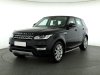 Land Rover Range Rover Sport, 2015 - pohled č. 3
