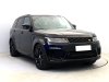 Land Rover Range Rover Sport, 2020 - pohled č. 1