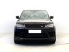 Land Rover Range Rover Sport, 2020 - pohled č. 2