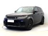 Land Rover Range Rover Sport, 2020 - pohled č. 3