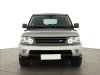 Land Rover Range Rover Sport, 2011 - pohled č. 2