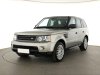 Land Rover Range Rover Sport, 2011 - pohled č. 3