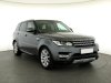 Land Rover Range Rover Sport, 2016 - celkový pohled