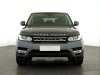 Land Rover Range Rover Sport, 2016 - pohled č. 2