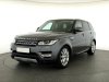 Land Rover Range Rover Sport, 2016 - pohled č. 3