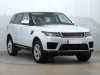 Land Rover Range Rover Sport, 2018 - celkový pohled