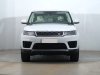Land Rover Range Rover Sport, 2018 - pohled č. 2