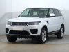 Land Rover Range Rover Sport, 2018 - pohled č. 3