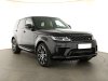 Land Rover Range Rover Sport, 2018 - celkový pohled