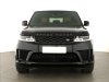 Land Rover Range Rover Sport, 2018 - pohled č. 2