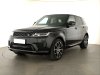 Land Rover Range Rover Sport, 2018 - pohled č. 3