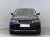 Land Rover Range Rover Sport, 2019 - pohled č. 2