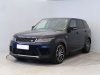 Land Rover Range Rover Sport, 2019 - pohled č. 3