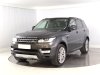 Land Rover Range Rover Sport, 2014 - pohled č. 3