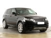 Land Rover Range Rover Sport, 2017 - celkový pohled