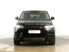 Land Rover Range Rover Sport, 2017 - pohled č. 2