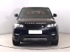Land Rover Range Rover Sport, 2015 - pohled č. 2