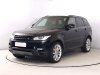 Land Rover Range Rover Sport, 2015 - pohled č. 3
